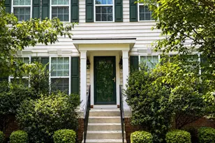 12489 Pfitzner Ct, Woodbridge, VA 22192 - Photo 1