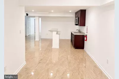 12489 Pfitzner Court, Woodbridge, VA 22192 - Photo 27