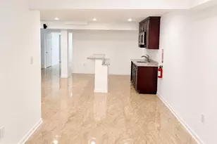 12489 Pfitzner Ct, Woodbridge, VA 22192 - Photo 27