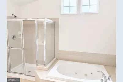 12489 Pfitzner Court, Woodbridge, VA 22192 - Photo 19