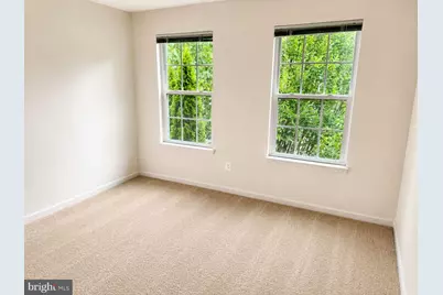 12489 Pfitzner Court, Woodbridge, VA 22192 - Photo 17