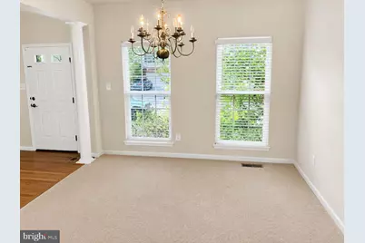 12489 Pfitzner Court, Woodbridge, VA 22192 - Photo 3
