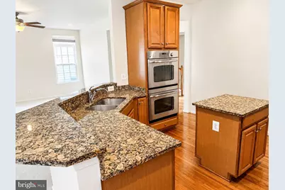 12489 Pfitzner Court, Woodbridge, VA 22192 - Photo 11
