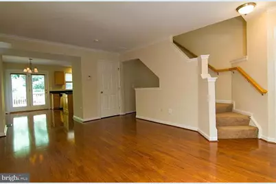15531 Three Otters Place, Manassas, VA 20112 - Photo 15
