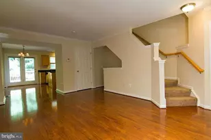 15531 Three Otters Pl, Manassas, VA 20112 - Photo 15