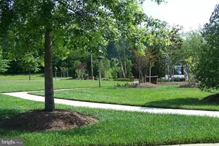 15531 Three Otters Pl, Manassas, VA 20112 - Photo 33