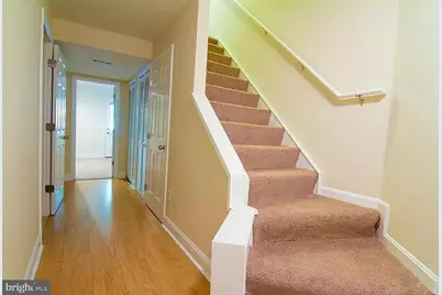 15531 Three Otters Place, Manassas, VA 20112 - Photo 21