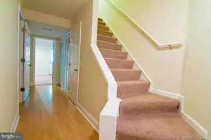 15531 Three Otters Pl, Manassas, VA 20112 - Photo 21