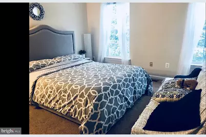 15531 Three Otters Place, Manassas, VA 20112 - Photo 5