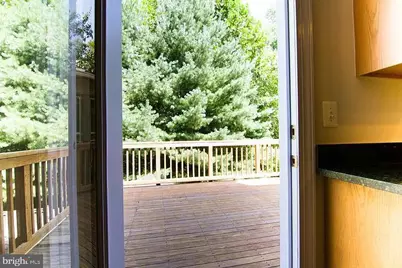 15531 Three Otters Place, Manassas, VA 20112 - Photo 31