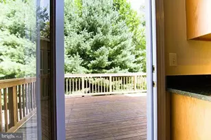 15531 Three Otters Pl, Manassas, VA 20112 - Photo 31