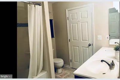 15531 Three Otters Place, Manassas, VA 20112 - Photo 11