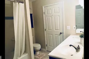 15531 Three Otters Pl, Manassas, VA 20112 - Photo 11