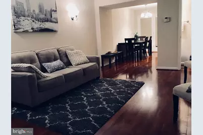 15531 Three Otters Place, Manassas, VA 20112 - Photo 3