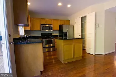 15531 Three Otters Place, Manassas, VA 20112 - Photo 19