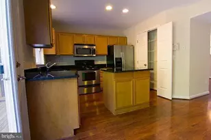 15531 Three Otters Pl, Manassas, VA 20112 - Photo 19