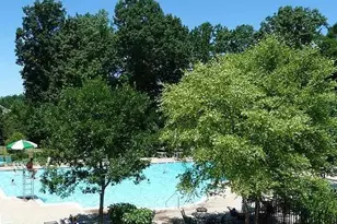 15531 Three Otters Pl, Manassas, VA 20112 - Photo 35