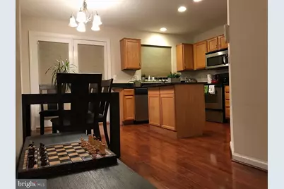 15531 Three Otters Place, Manassas, VA 20112 - Photo 7