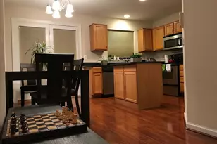15531 Three Otters Pl, Manassas, VA 20112 - Photo 7