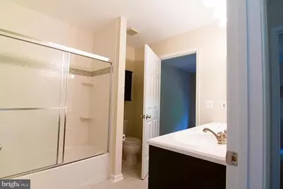 15531 Three Otters Place, Manassas, VA 20112 - Photo 27
