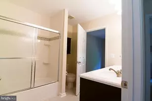 15531 Three Otters Pl, Manassas, VA 20112 - Photo 27