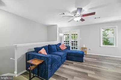 2841 Chablis Circle, Woodbridge, VA 22192 - Photo 23
