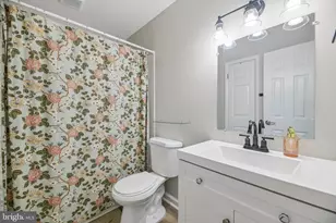 2841 Chablis Cir, Woodbridge, VA 22192 - Photo 7