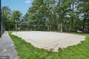 2841 Chablis Cir, Woodbridge, VA 22192 - Photo 29
