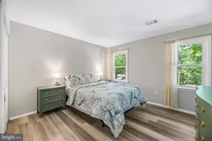 2841 Chablis Cir, Woodbridge, VA 22192 - Photo 11