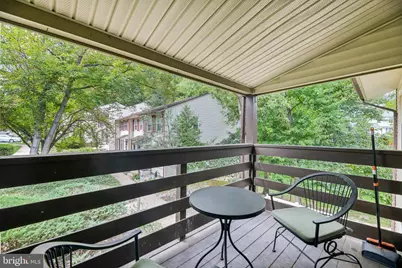 2841 Chablis Circle, Woodbridge, VA 22192 - Photo 19