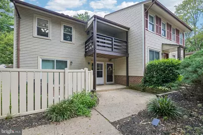 2841 Chablis Circle, Woodbridge, VA 22192 - Photo 1