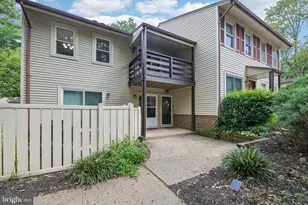 2841 Chablis Cir, Woodbridge, VA 22192 - Photo 1