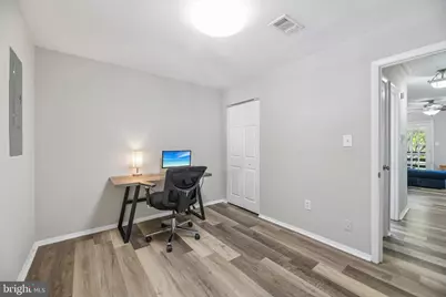 2841 Chablis Circle, Woodbridge, VA 22192 - Photo 13
