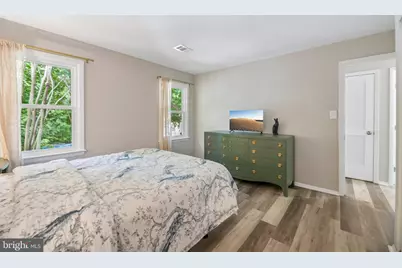 2841 Chablis Circle, Woodbridge, VA 22192 - Photo 9