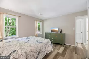 2841 Chablis Cir, Woodbridge, VA 22192 - Photo 9