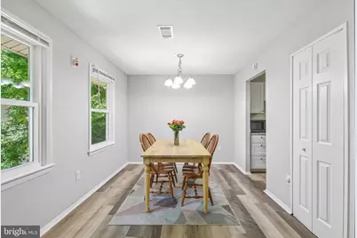 2841 Chablis Circle, Woodbridge, VA 22192 - Photo 25