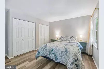2841 Chablis Circle, Woodbridge, VA 22192 - Photo 3