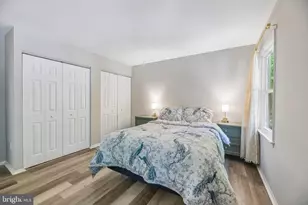 2841 Chablis Cir, Woodbridge, VA 22192 - Photo 3