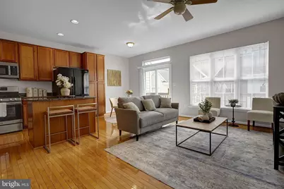 13863 Palisades Street, Woodbridge, VA 22191 - Photo 51