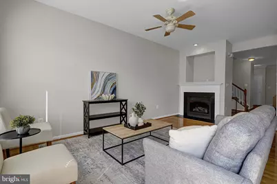 13863 Palisades Street, Woodbridge, VA 22191 - Photo 53