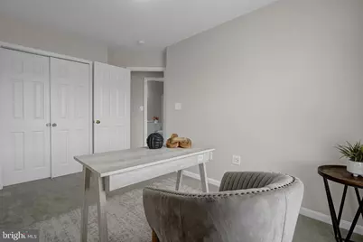 13863 Palisades Street, Woodbridge, VA 22191 - Photo 43