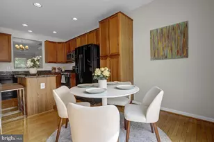 13863 Palisades St, Woodbridge, VA 22191 - Photo 29