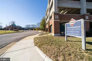 13863 Palisades St, Woodbridge, VA 22191 - Photo 75