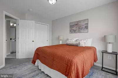 13863 Palisades Street, Woodbridge, VA 22191 - Photo 45