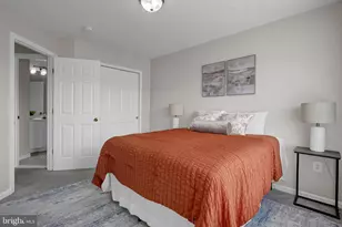 13863 Palisades St, Woodbridge, VA 22191 - Photo 45