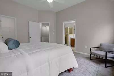 13863 Palisades Street, Woodbridge, VA 22191 - Photo 25