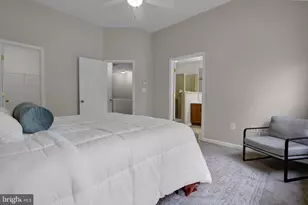 13863 Palisades St, Woodbridge, VA 22191 - Photo 25