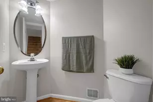 13863 Palisades St, Woodbridge, VA 22191 - Photo 61