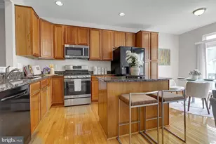13863 Palisades St, Woodbridge, VA 22191 - Photo 19