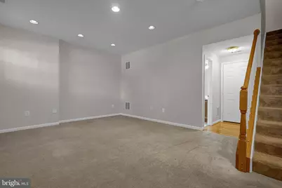 13863 Palisades Street, Woodbridge, VA 22191 - Photo 59